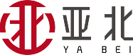 yysxl-logo