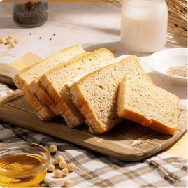 Toast