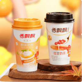 Xiangpiaopiao