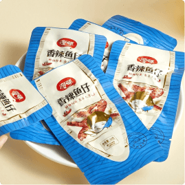 Chunfengpai