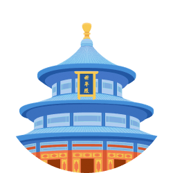 Beijing, China